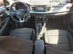 2018 Kia Rio Lx   for Sale in Sacramento, CA - Front End
