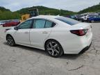 2022 Subaru Legacy Touring Xt for Sale in Hurricane, WV - Rollover