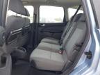 2006 FORD FOCUS C-MA for sale at Copart SANDWICH
