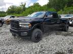 2022 Ram 3500 Laramie de vânzare în Montgomery, AL - Minor Dent/Scratches
