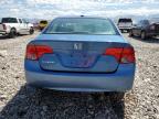 2007 Honda Civic Ex for Sale in Magna, UT - Side