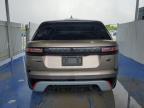 2018 Land Rover Range Rover Velar S for Sale in West Palm Beach, FL - Minor Dent/Scratches