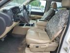 Grenada, MS에서 판매 중인 2008 Chevrolet Silverado K2500 Heavy Duty - Front End