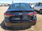 2024 Honda Civic Sport for Sale in San Martin, CA - Front End