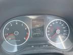 2012 VOLKSWAGEN POLO MATCH for sale at Copart ST HELENS