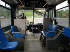 2018 El Dorado E-Z Rider Ii Low Floor Max იყიდება Chambersburg-ში, PA - Front End