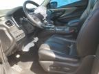 2018 Nissan Murano S for Sale in Brighton, CO - Front End