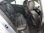 2017 Cadillac Ats  na sprzedaż w Elgin, IL - Side