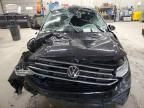 2023 Volkswagen Tiguan Se for Sale in York Haven, PA - All Over