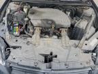 2007 Chevrolet Monte Carlo Ls за продажба в Chicago Heights, IL - Minor Dent/Scratches