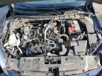 2022 Nissan Altima Sr for Sale in Houston, TX - Front End