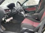 2024 Honda Civic Si na sprzedaż w Marlboro, NY - Front End