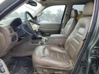 2004 Ford Explorer Xlt за продажба в Fort Wayne, IN - Front End