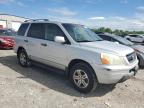 2003 Honda Pilot Ex for Sale in Cahokia Heights, IL - Normal Wear
