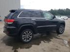 2018 Jeep Grand Cherokee Overland for Sale in Harleyville, SC - Front End