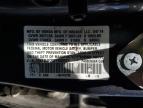 Rancho Cucamonga, CA에서 판매 중인 2014 Honda Civic Hybrid - Mechanical