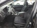 2017 Nissan Altima 2.5 zu verkaufen in Windsor, NJ - Minor Dent/Scratches
