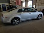 2011 Chevrolet Malibu 2Lt   იყიდება Blaine-ში, MN - Front End