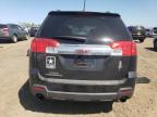 2015 Gmc Terrain Slt للبيع في Elgin، IL - Front End