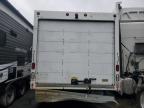 2013 Chevrolet Express G3500 for Sale in Waldorf, MD - Rear End