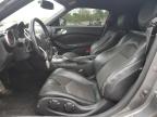 2014 Nissan 370Z Base للبيع في Chicago Heights، IL - Minor Dent/Scratches