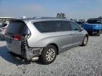 2019 Chrysler Pacifica Touring L na sprzedaż w Riverview, FL - Rear End