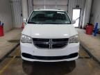 2014 Dodge Grand Caravan Sxt en Venta en York Haven, PA - Rear End