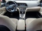 2020 Hyundai Elantra Se   for Sale in Riverview, FL - Front End