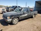 1992 Toyota Pickup 1/2 Ton Extra Long Wheelbase Sr for Sale in Colorado Springs, CO - Side