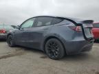 2021 Tesla Model Y  for Sale in Pennsburg, PA - Rear End