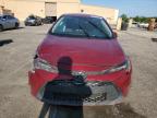 2022 Toyota Corolla Le   for Sale in Gaston, SC - All Over