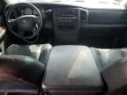 2005 Dodge Ram 3500 St zu verkaufen in Exeter, RI - Rollover