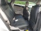 2019 Hyundai Tucson Se на продаже в Ellwood City, PA - All Over