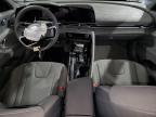 2024 Hyundai Elantra Sel   للبيع في New Orleans، LA - Front End