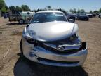 2011 Subaru Impreza Outback Sport на продаже в Elgin, IL - Front End