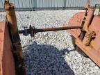 1967 Reel Trailer en Venta en Barberton, OH - All Over