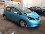 Ham Lake, MN에서 판매 중인 2013 Honda Fit  - Front End