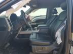 2019 Ford F250 Super Duty for Sale in Houston, TX - Front End