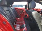 2016 Volkswagen Gti S/Se იყიდება Martinez-ში, CA - All Over