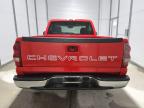 2003 Chevrolet Silverado C1500 продається в Ellenwood, GA - Front End