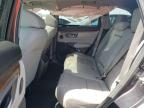 2017 Honda Cr-V Touring   de vânzare în Homestead, FL - All Over