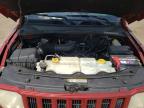 2008 Jeep Liberty Sport იყიდება Columbia Station-ში, OH - Side