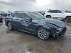 2021 Hyundai Sonata Sel for Sale in New Orleans, LA - Side
