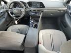 2020 Hyundai Sonata Sel იყიდება Lebanon-ში, TN - Rear End
