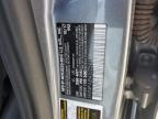 2018 Mercedes-Benz C 300   for Sale in Martinez, CA - Front End