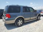 2003 Ford Expedition Eddie Bauer for Sale in Riverview, FL - Rear End
