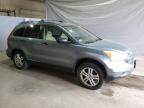 2011 Honda Cr-V Ex იყიდება Candia-ში, NH - Normal Wear