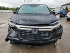 Louisville, KY에서 판매 중인 2020 Honda Ridgeline Black Edition - Front End