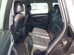 2005 PORSCHE CAYENNE S for sale at Copart ROCHFORD