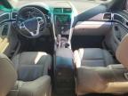 2015 Ford Explorer Xlt na sprzedaż w Wayland, MI - Front End